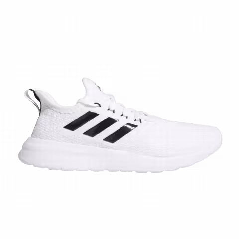 Adidas Lite Racer RBN 'Cloud White'