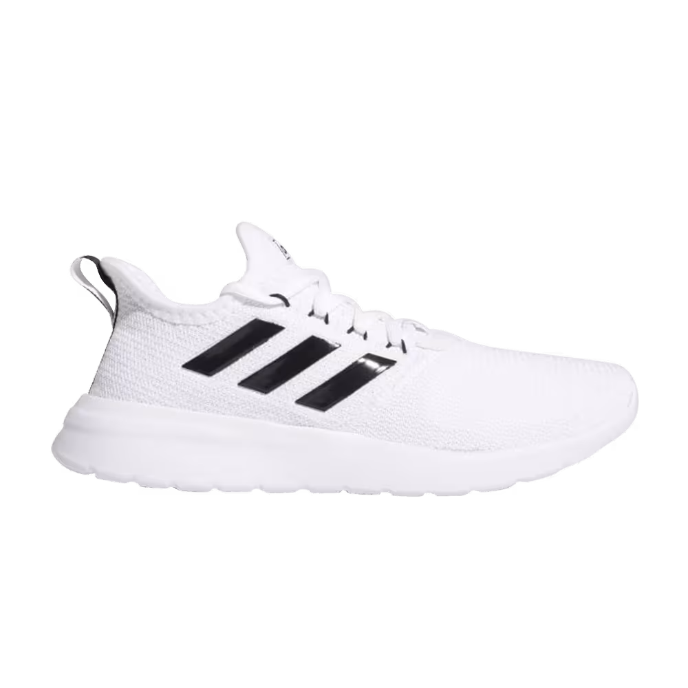 Adidas Lite Racer RBN Cloud White