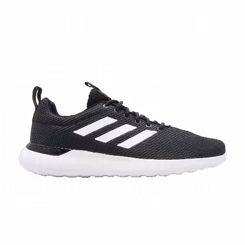 Adidas Lite Racer CLN 'Raw White'