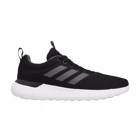 Adidas Wmns Lite Racer CLN 'Core Black'
