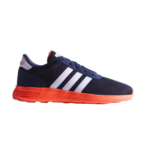 Adidas Lite Racer