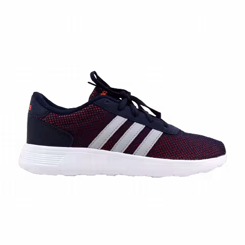 Adidas Lite Racer J