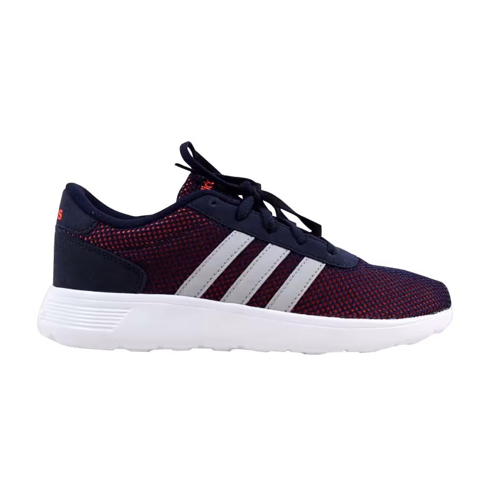 Adidas Lite Racer J