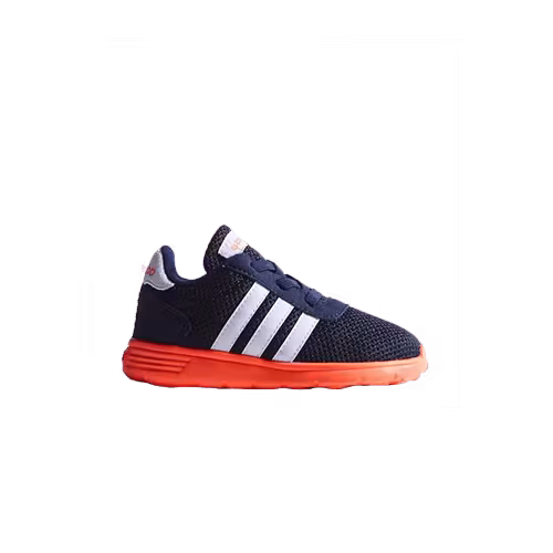 Adidas Lite Racer