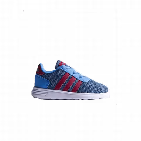 Adidas Lite Racer
