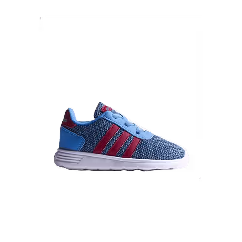 Adidas Lite Racer