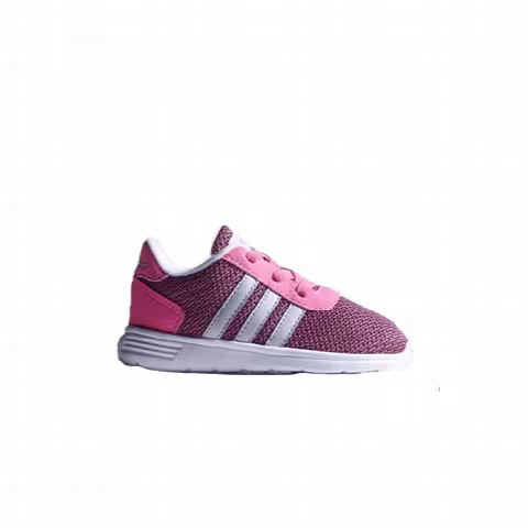 Adidas Lite Racer
