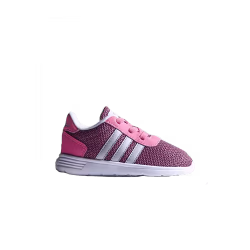 Adidas Lite Racer