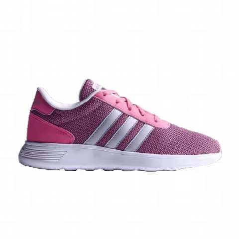 Adidas Lite Racer Shoes