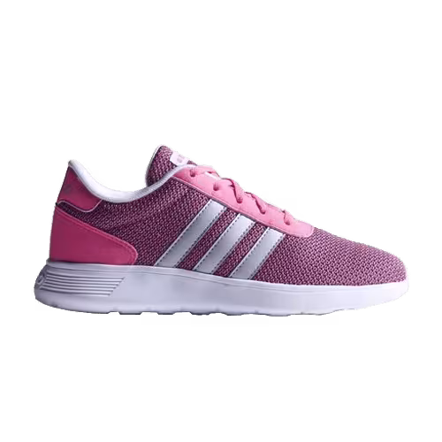 Adidas Lite Racer Shoes