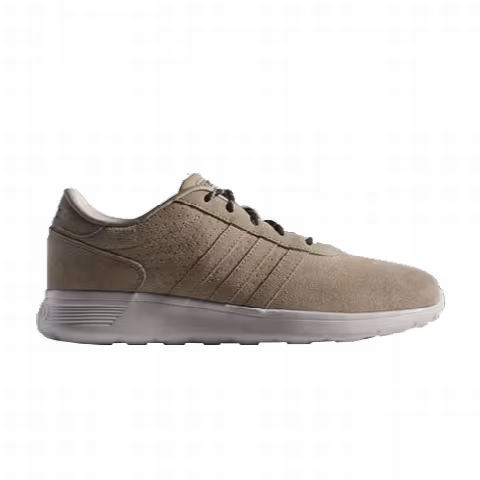 Adidas Lite Racer Luxe Shoes