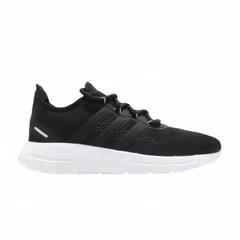 Adidas Wmns Lite Racer RBN 2.0 'Black White'