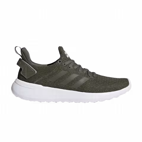 Adidas Lite Racer BYD 'Trace Cargo'