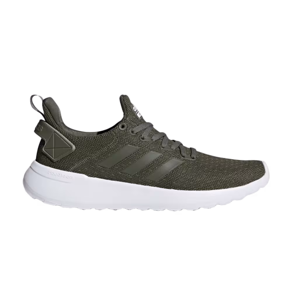 Adidas Lite Racer BYD Trace Cargo