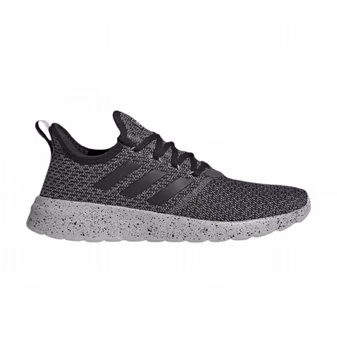 Adidas Lite Racer RBN 'Core Black Grey'