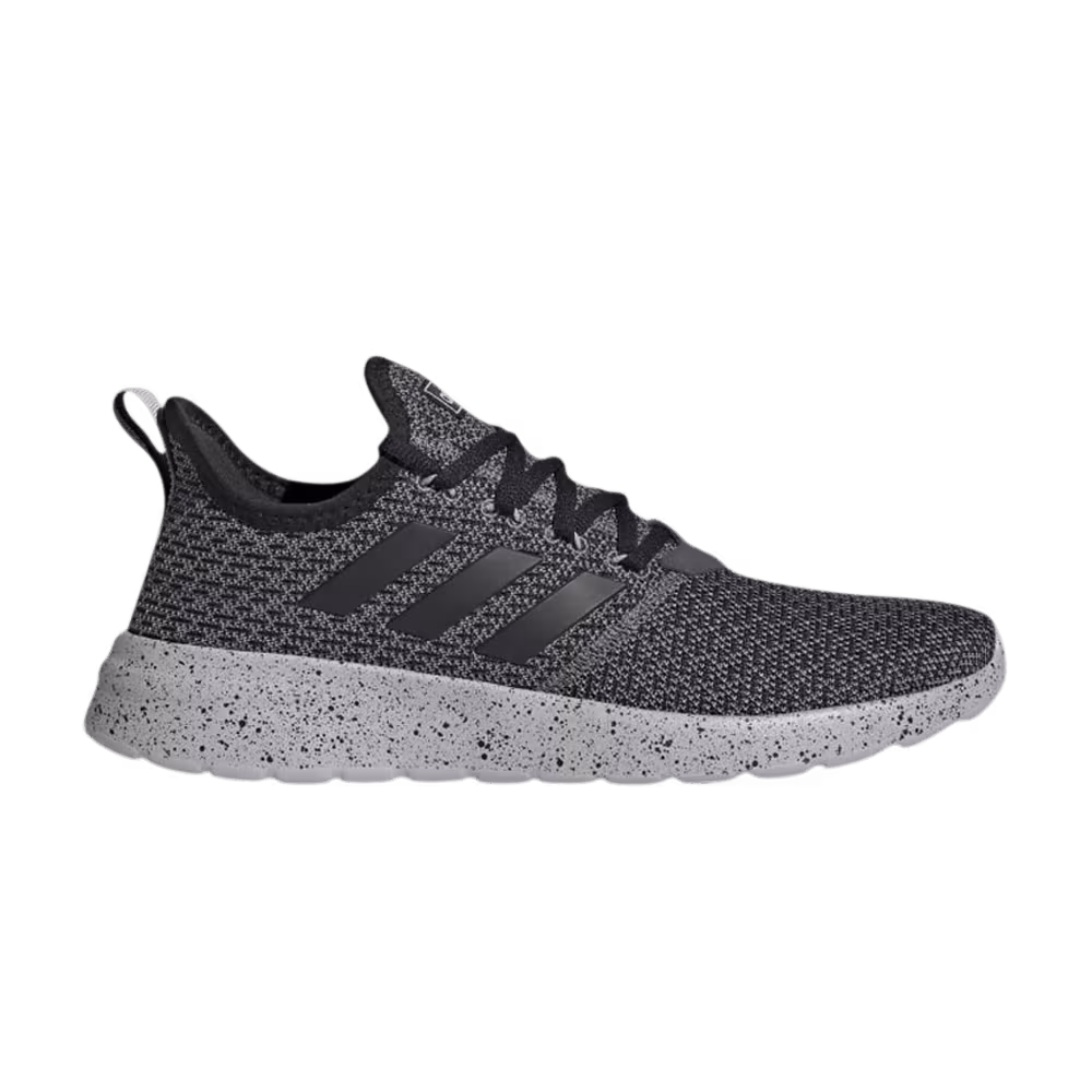 Adidas Lite Racer RBN Core Black Grey