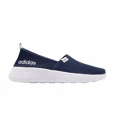 Adidas Wmns Lite Racer SO 'Tech Indigo'