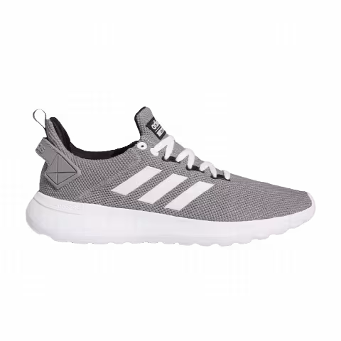 Adidas Lite Racer BYD 'Grey White'