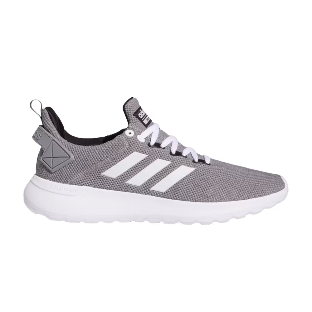Adidas Lite Racer BYD Grey White
