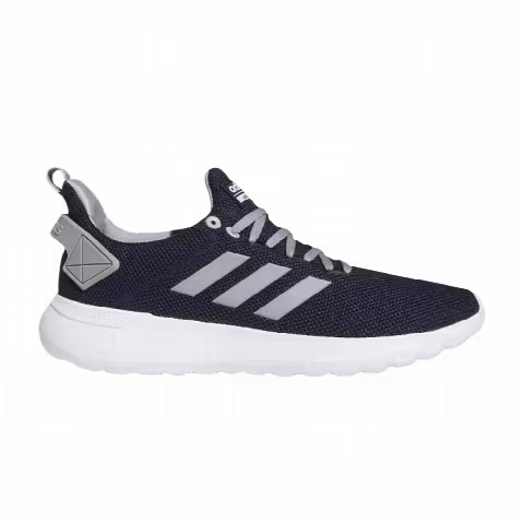 Adidas Lite Racer BYD 'Legend Ink Granite'