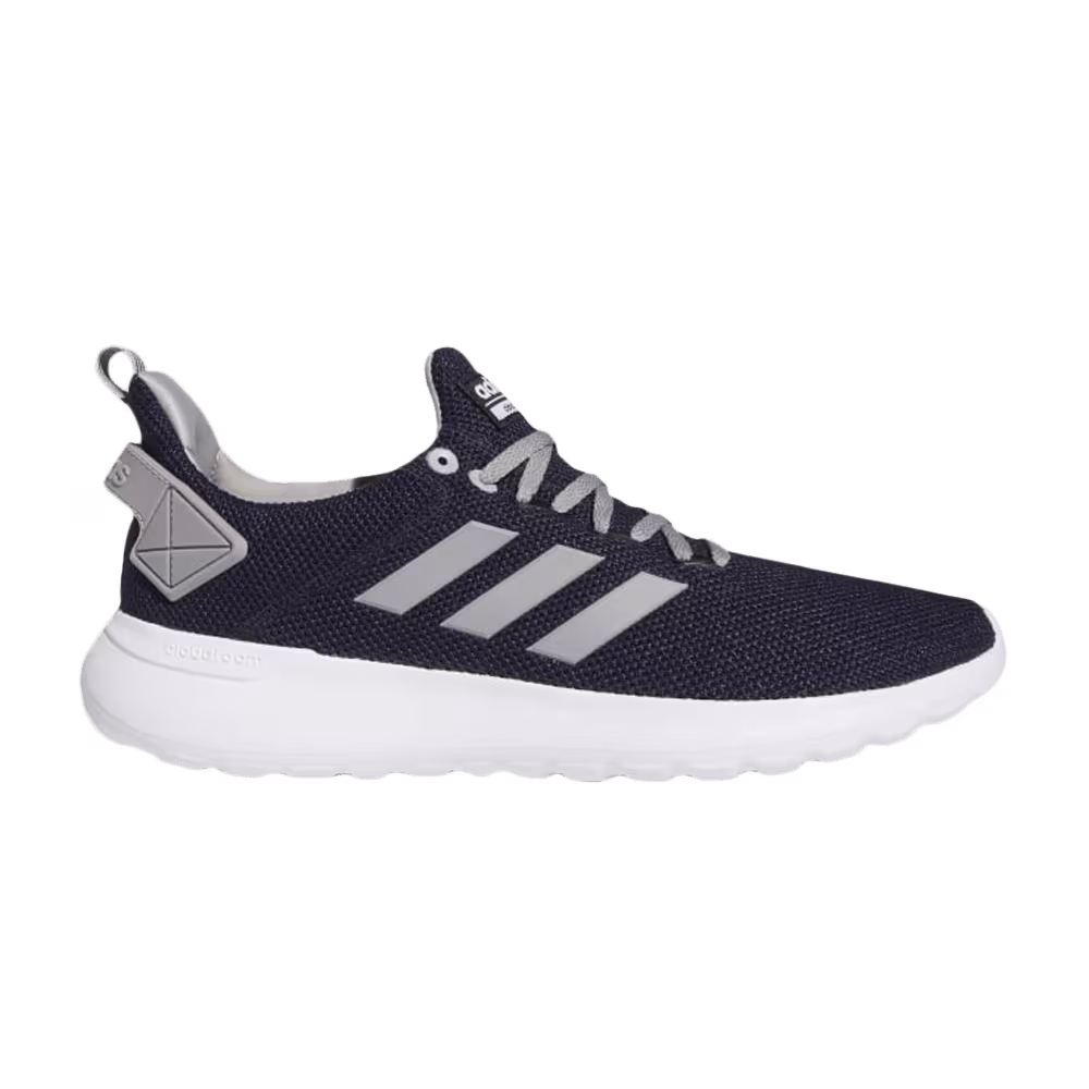 Adidas Lite Racer BYD Legend Ink Granite