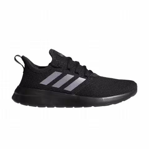 Adidas Lite Racer RBN 'Black Grey'