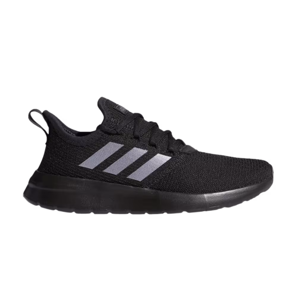 Adidas Lite Racer RBN Black Grey