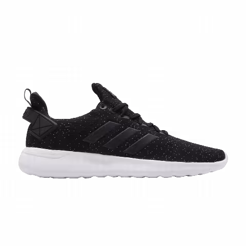 Adidas Lite Racer BYD 'Core Black'