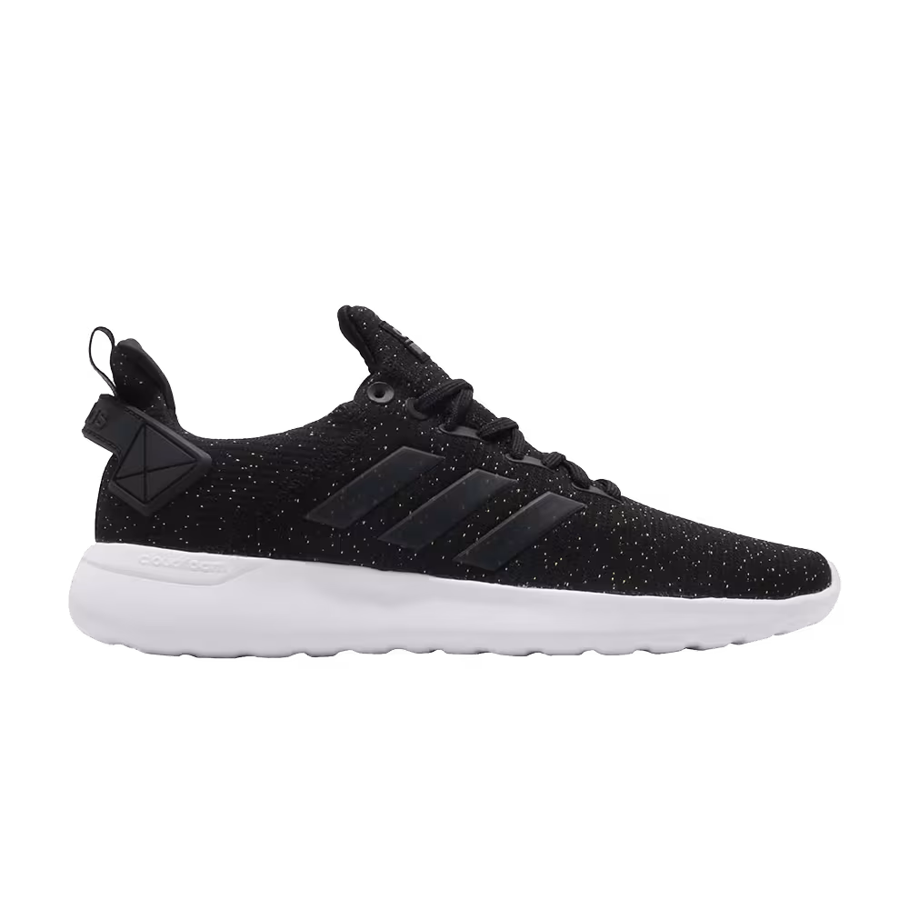 Adidas Lite Racer BYD Core Black