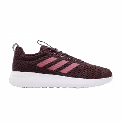 Adidas Wmns Lite Racer 'Trace Maroon'