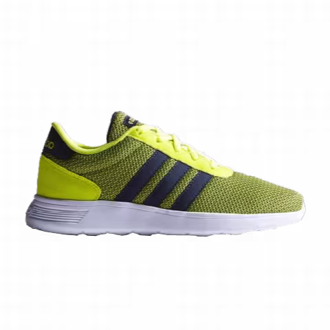 Adidas Lite Racer