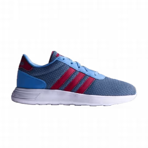 Adidas Lite Racer Shoes