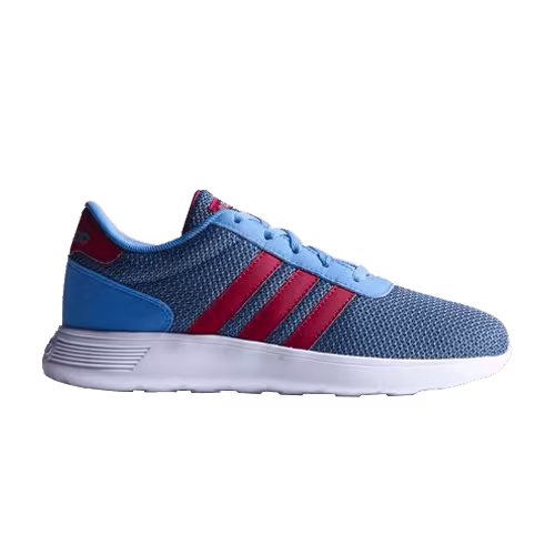 Adidas Lite Racer Shoes