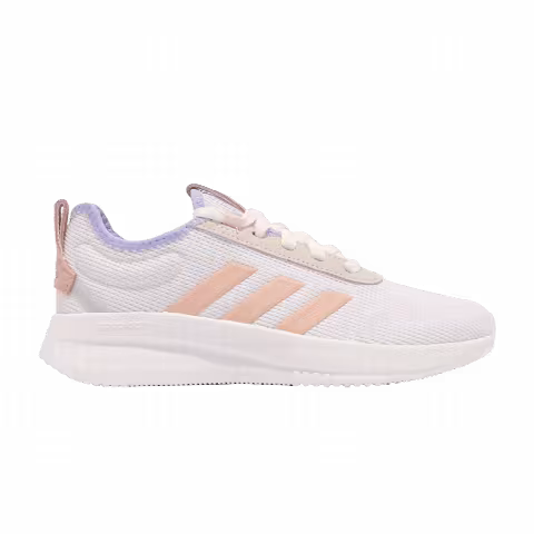 Adidas Wmns Lite Racer Rebold 'White Pink Tint'