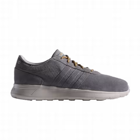 Adidas Lite Racer Luxe