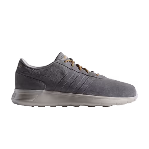 Adidas Lite Racer Luxe