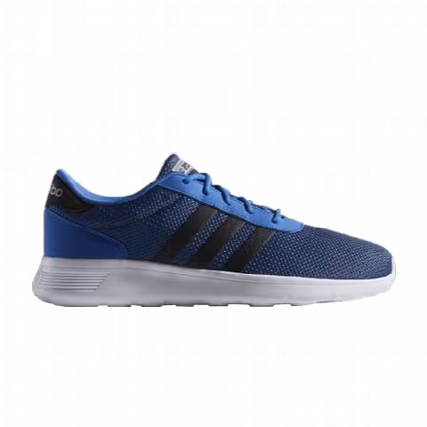 Adidas Lite Racer Shoes