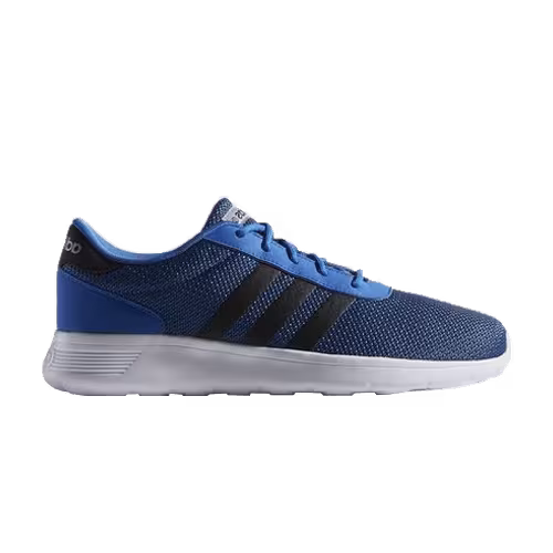 Adidas Lite Racer Shoes