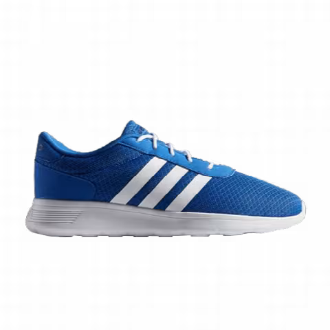 Adidas Lite Racer Shoes