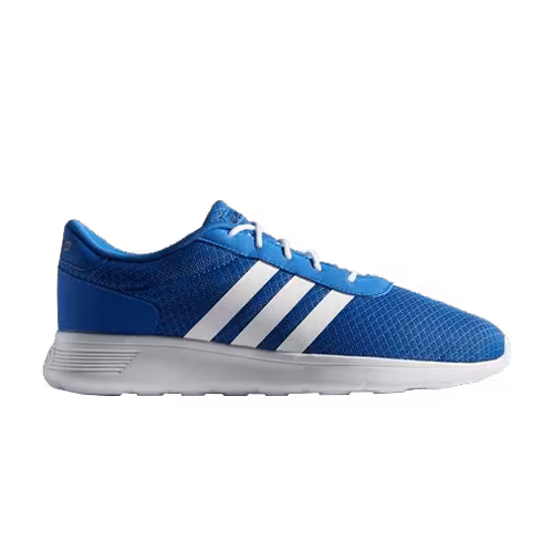 Adidas Lite Racer Shoes