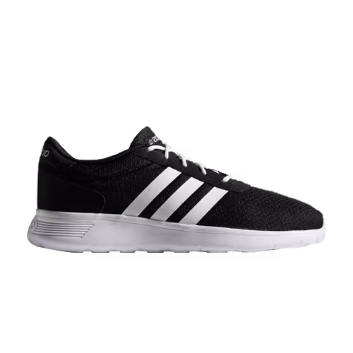 Adidas Lite Racer Shoes