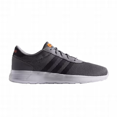Adidas Lite Racer