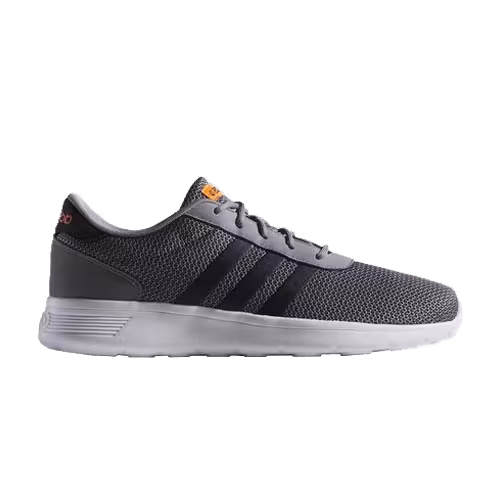 Adidas Lite Racer