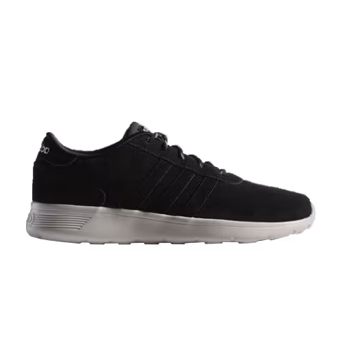 Adidas Lite Racer Luxe Shoes