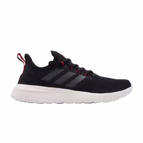Adidas Lite Racer Reborn 'Active Red'