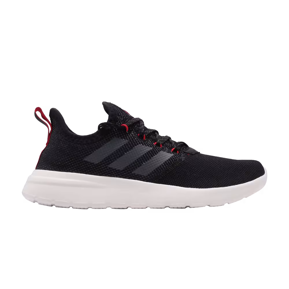 Adidas Lite Racer Reborn Active Red