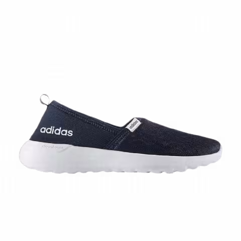 Adidas Wmns Cloudfoam Lite Racer SO 'Collegiate Navy'