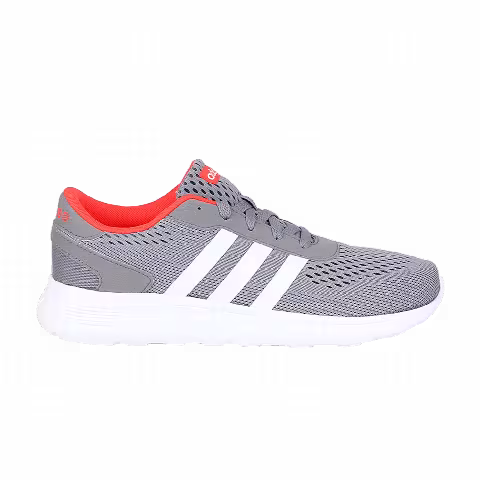 Adidas Lite Racer 'Grey Solar'