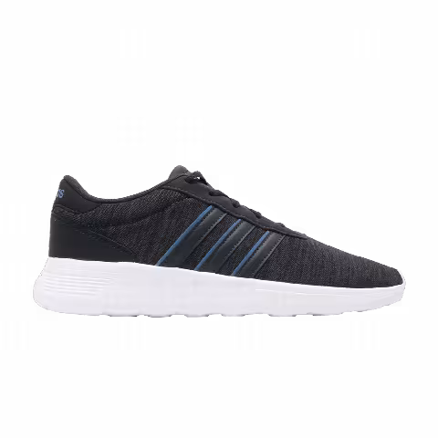 Adidas Lite Racer 'Carbon'