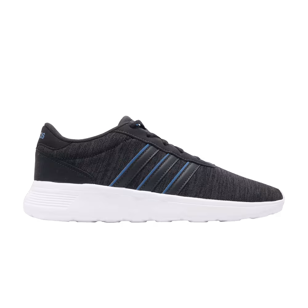 Adidas Lite Racer Carbon